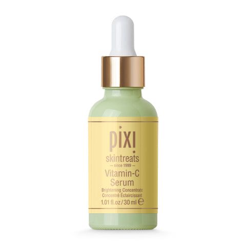 PIXI Vitamin-C Serum سيرم الفيتامين سي للبشرة