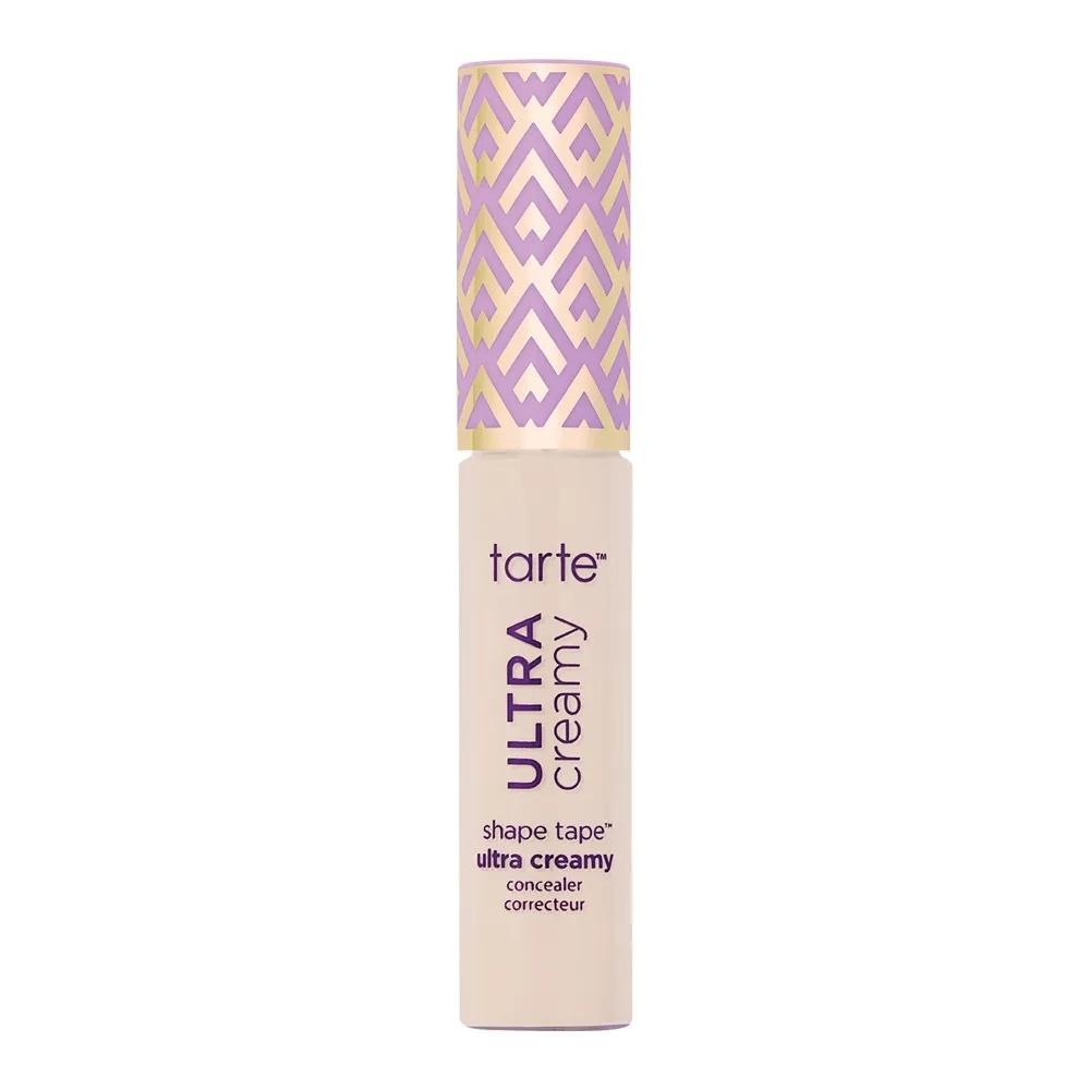 TARTE SHAPE TAPE - ULTRA CREAMY CONCEALER تارت شيب تيب الترا كريمي كونسيلر