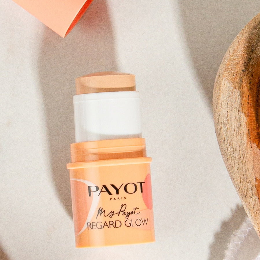 Payot THE TINTED 3-IN-1 ANTI-FATIGUE STICK بايوت   تينت كونسيلر
