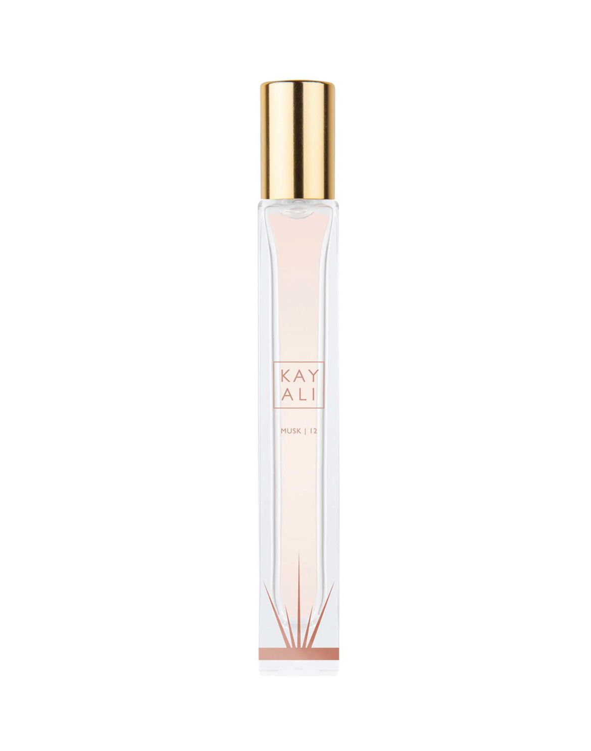 KAYALI MUSK EAU DE PARFUM Travel Spray 10ml خيالي عطر بالمسك