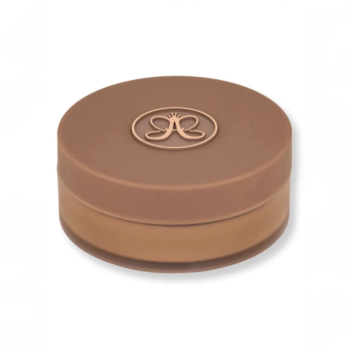 ANASTASIA Beverly Hills - Cream Bronzer انستازيا برونزر كريمي