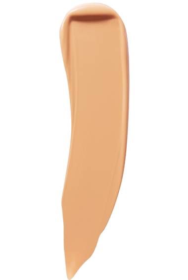 maybelline superstay concealer 30h ميبيلين سوبر ستي كونسيلر