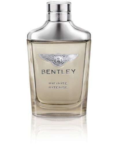 BENTLEY Infinite بينتلي عطر رجالي