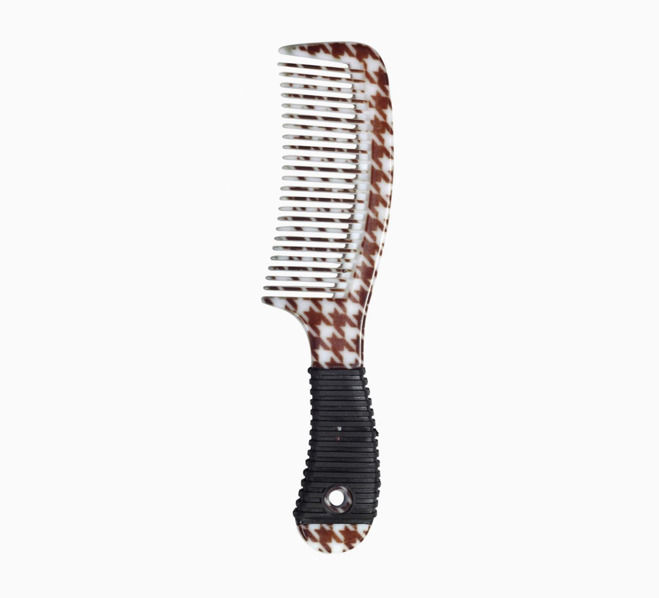 elly COMB 08 مشط تصفيف الشعر