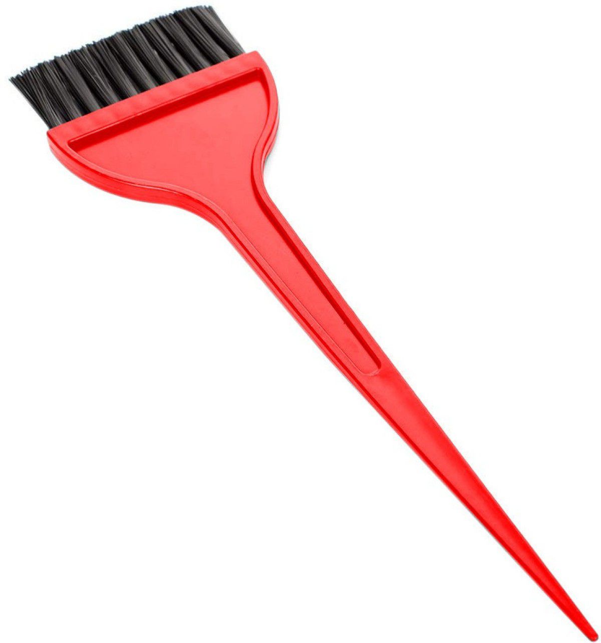 Elly hair dye brush ايلي فرشاة صبغ الشعر