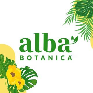 ALBA