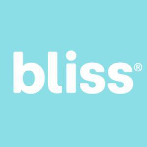 bliss