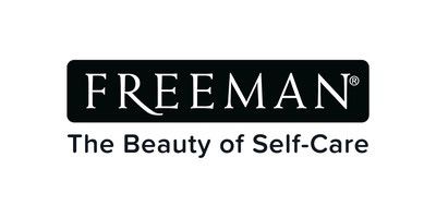 FREEMAN