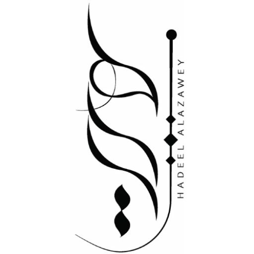 Hadeel Alazaweey