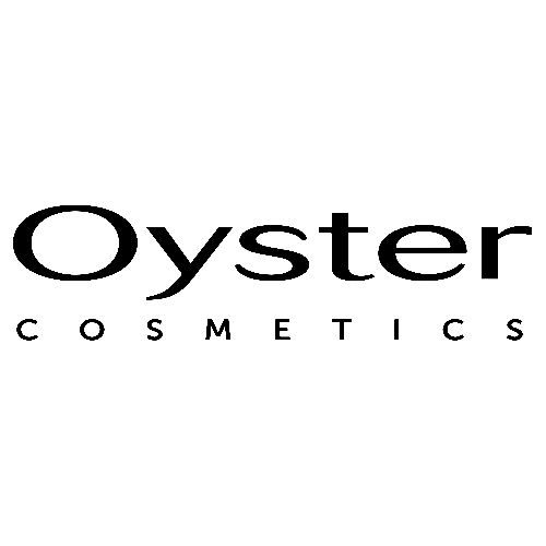 Oyster