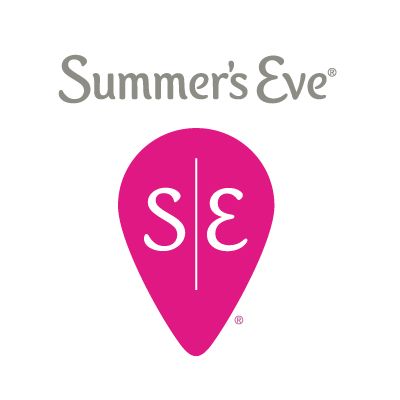 Summer's Eve