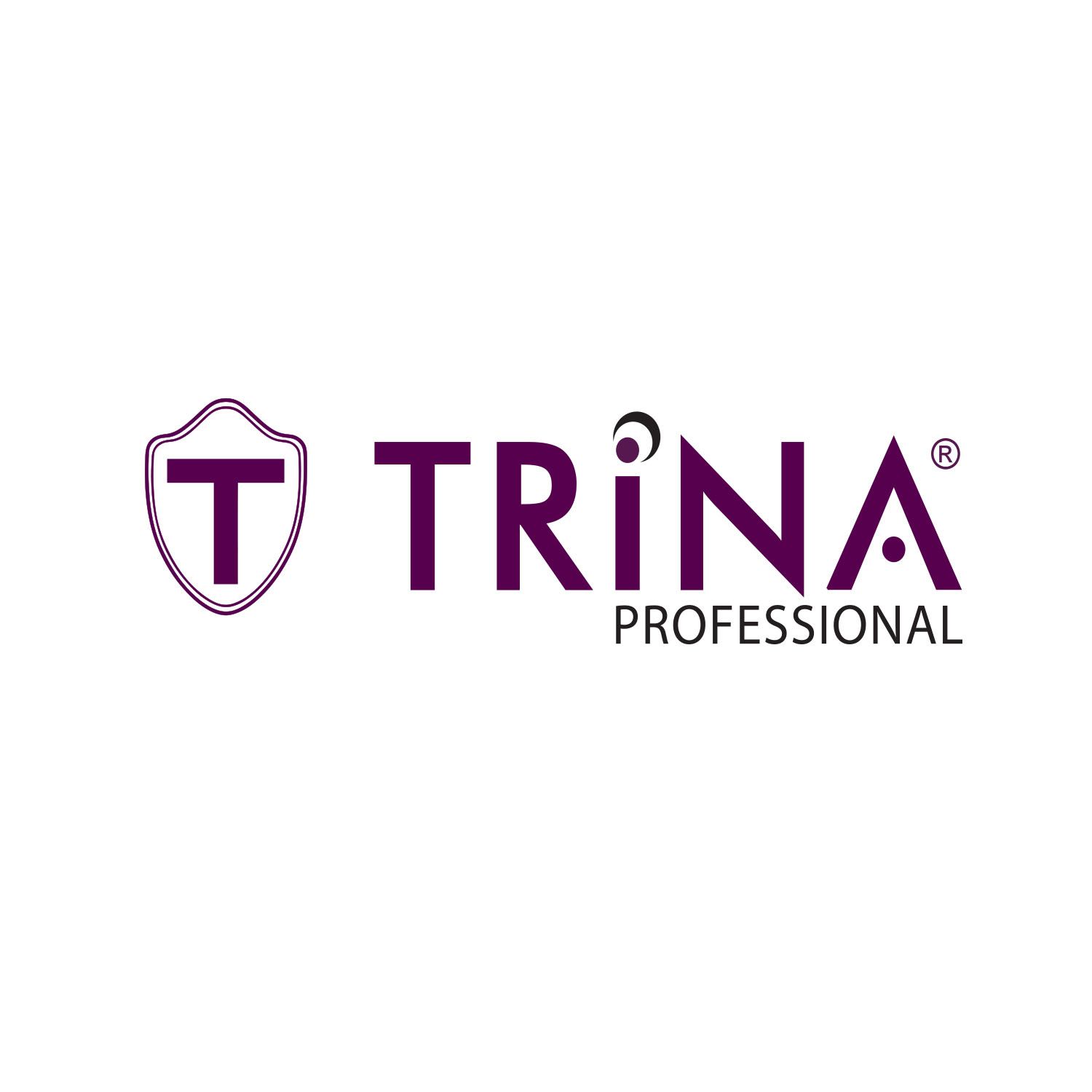 Trinaprofessional