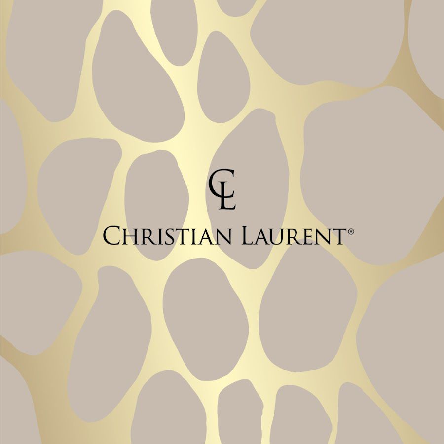 CHRISTIAN LAURENT