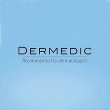 DERMEDIC