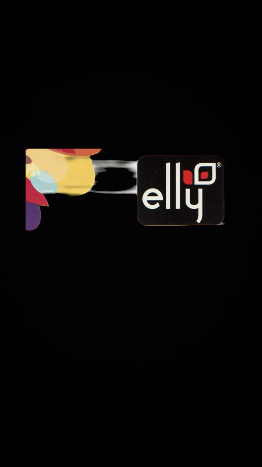 ELLY