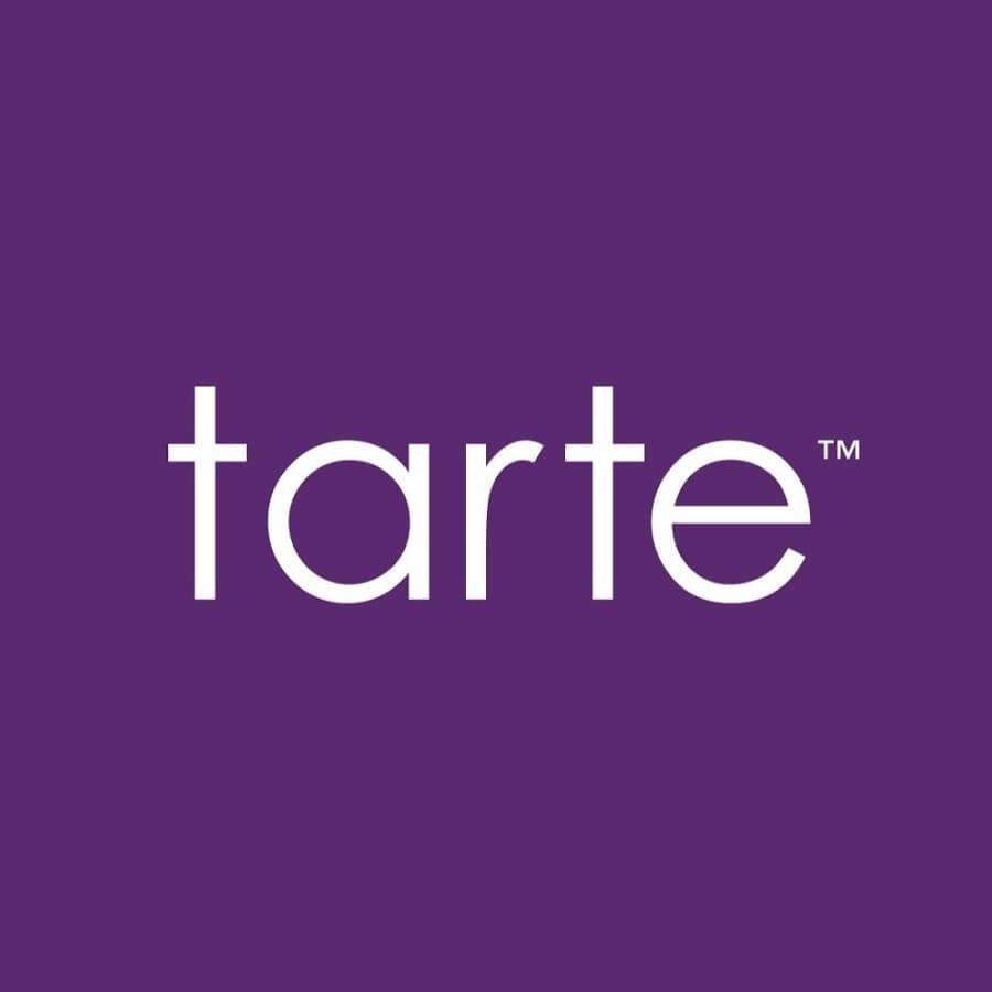 TARTE