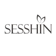 SESSHIN