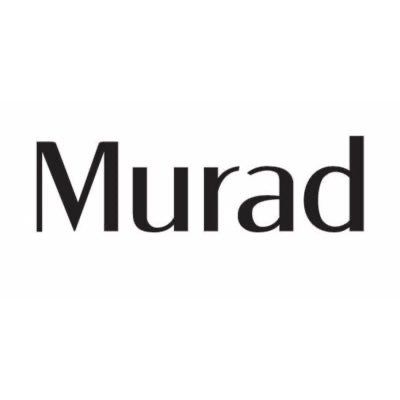 MURAD