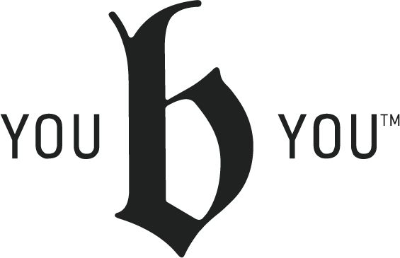 U.B.U