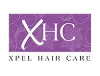 XHC