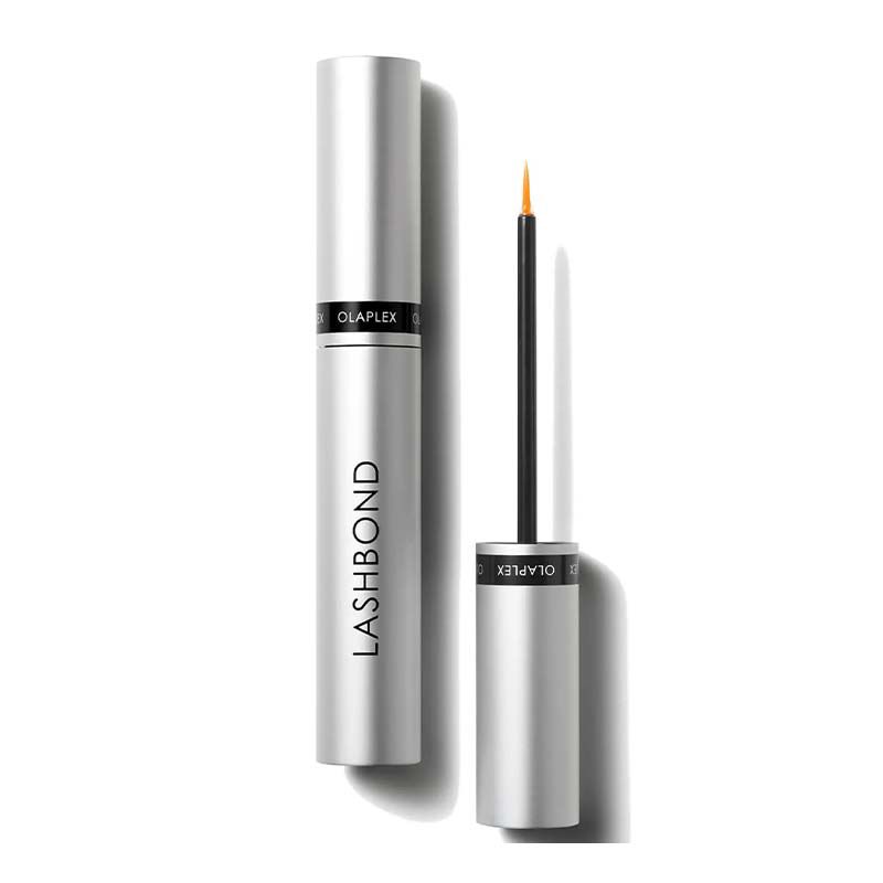 OLAPLEX LASHBOND BUILDING SERUM اولابليكس سيروم رموش