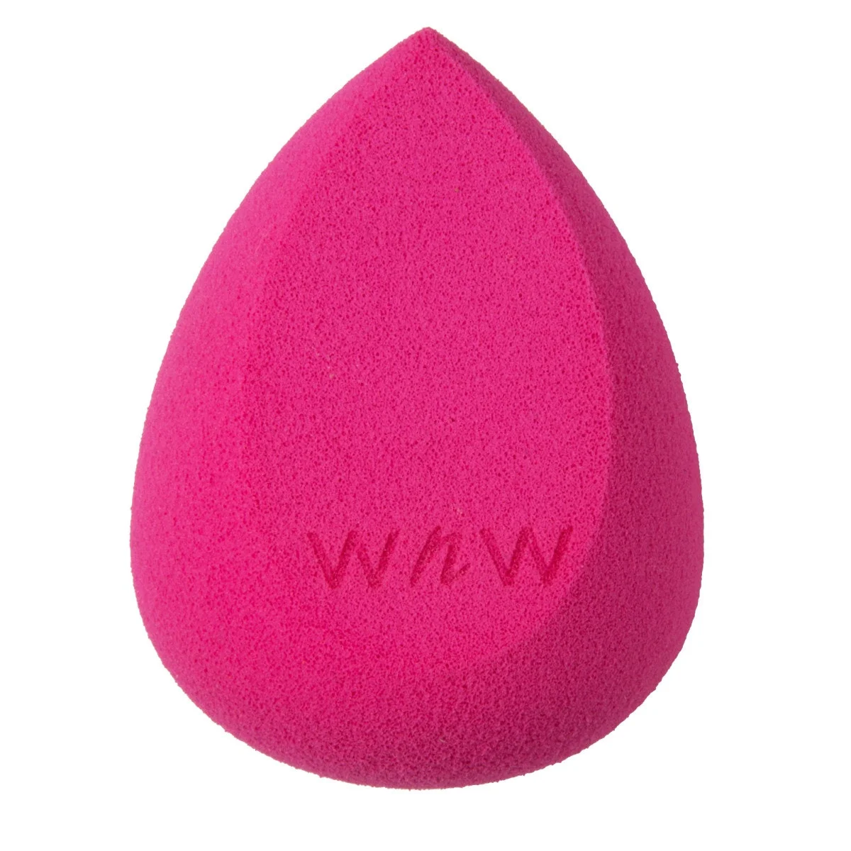 WET N WILD MAKEUP SPONGE اسفنجة مكياج