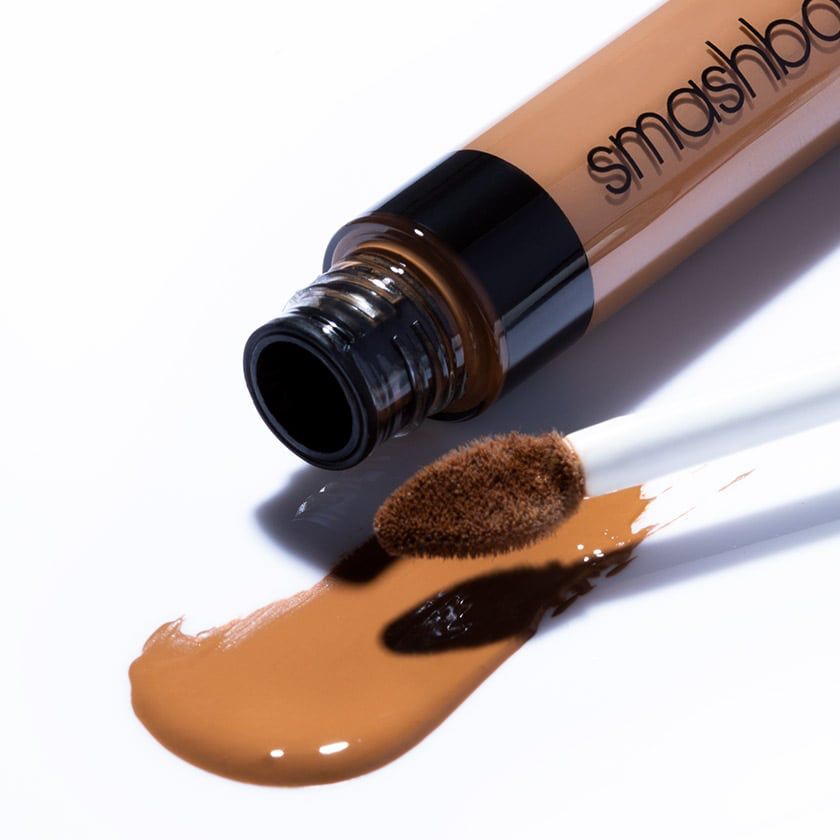 Smashbox STUDIO SKIN FLAWLESS 24 HOUR CONCEALER سماشبوكس كونسيلر