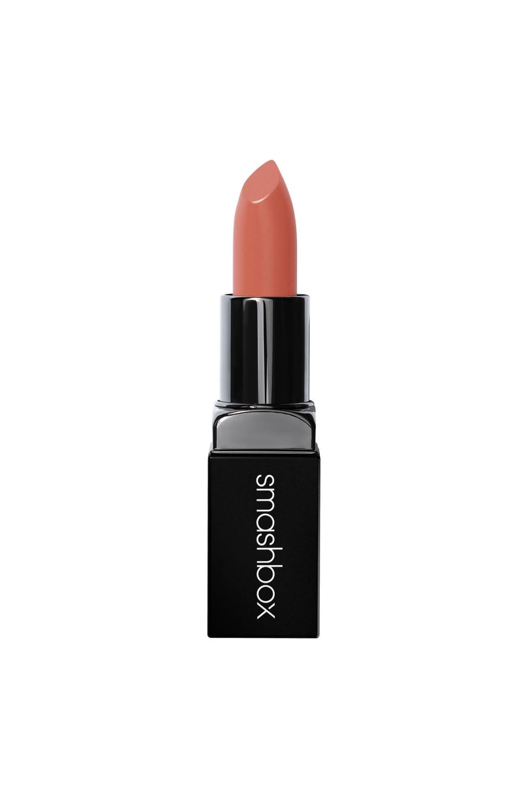 Smashbox Be Legendary Lipstick سماشبوكس احمر شفاه