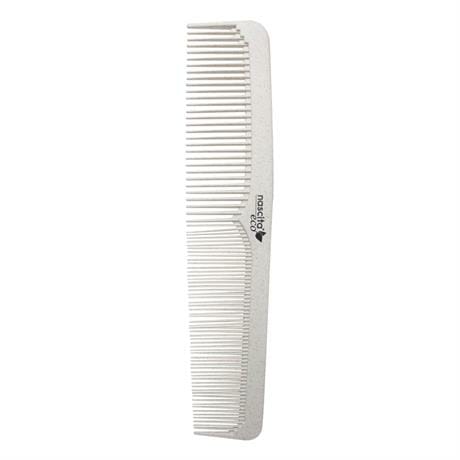 nascita eco hair combناسيتا مشط شعر