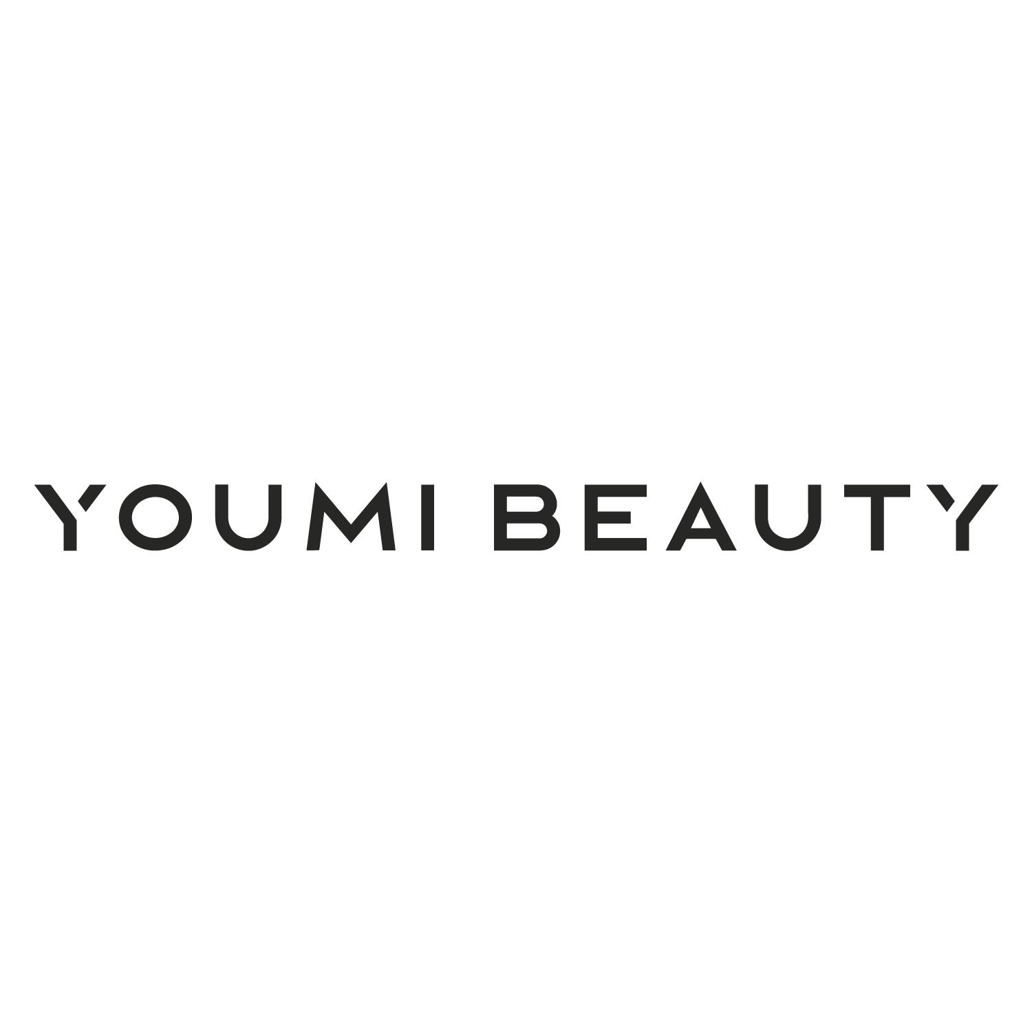YOUMI BEAUTY