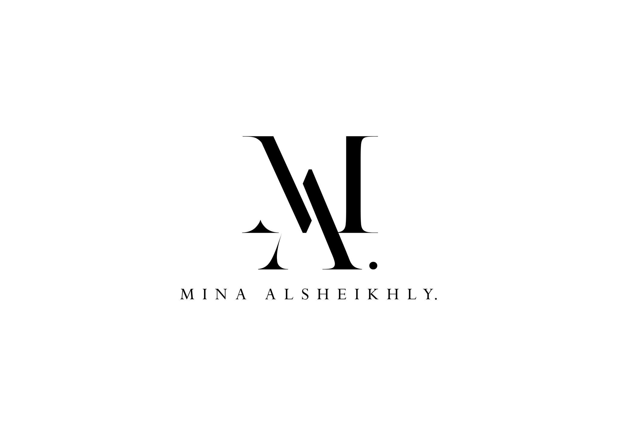 By Mina ALsheikhly