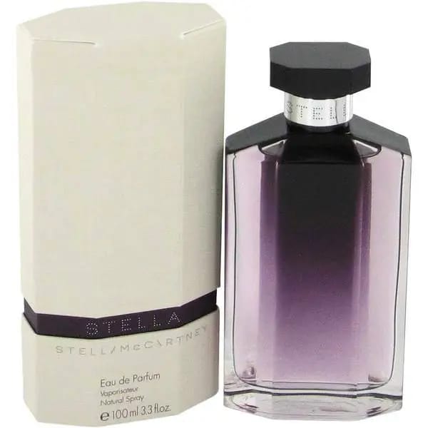 Stella by Stella McCartney 100ml edu de parfum ستيلا من ستيلا مكارتني عطر  للنساء