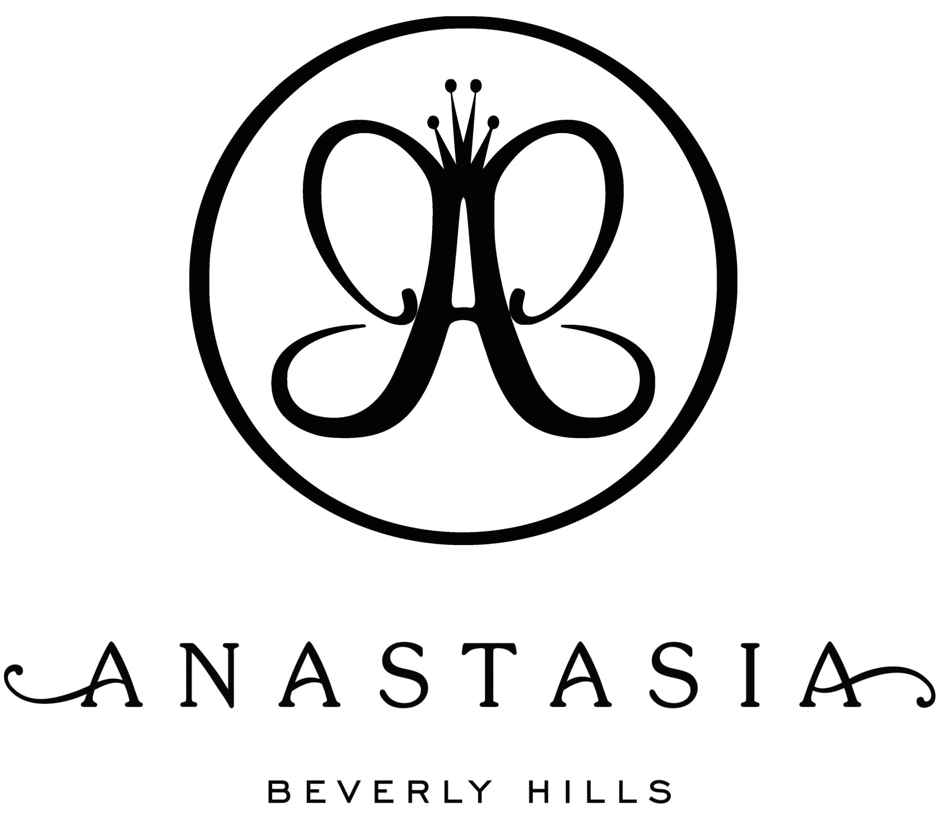 ANASTASIA