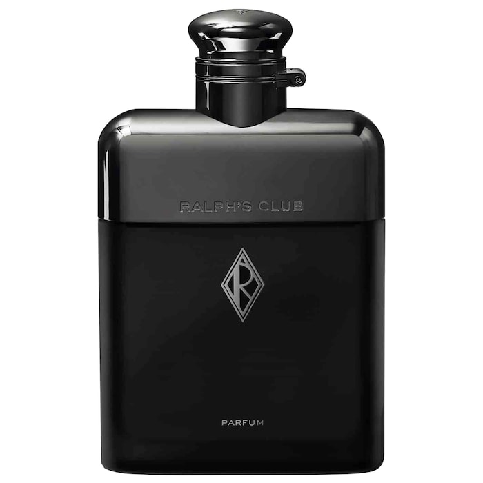 RALPH LAUREN Ralph's Club Perfum 100ml عطر رجالي