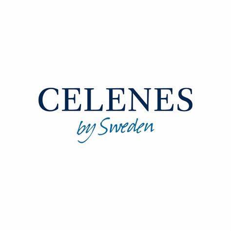 CELENES