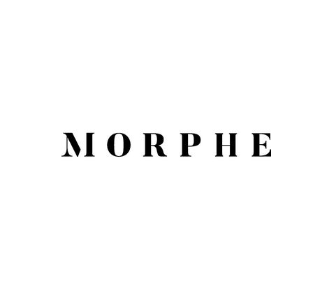 MORPHE