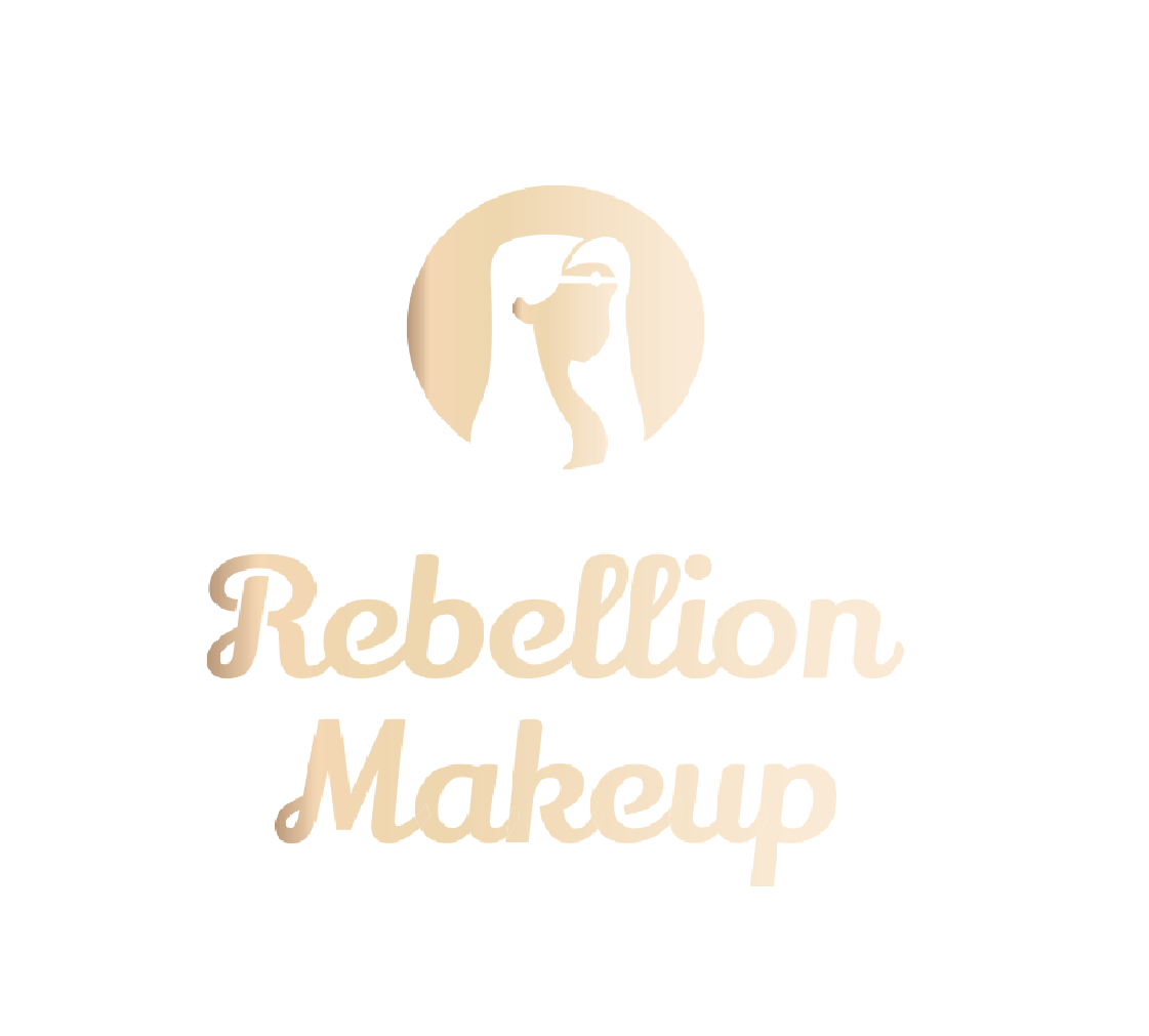 Rebellion