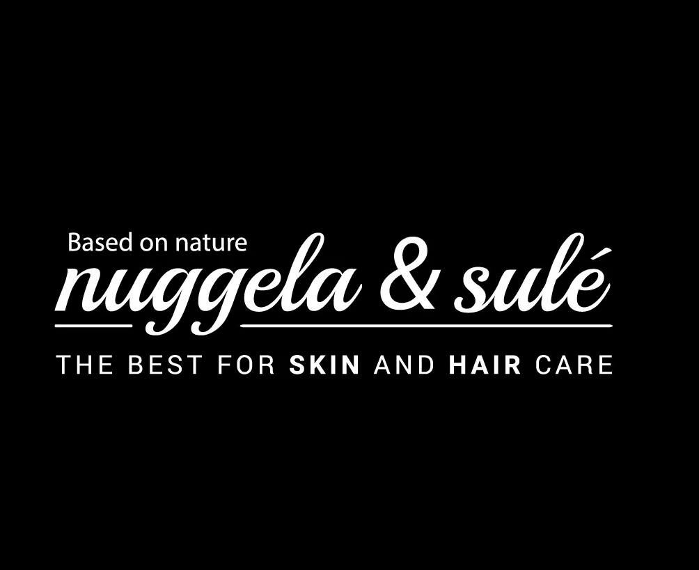 nuggela & sule