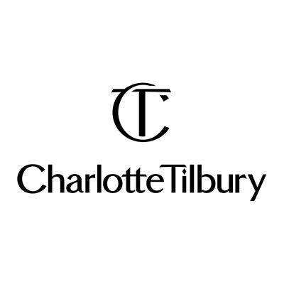 CHARLOTTE'S