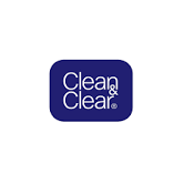 CLEAN&CLEAR