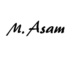 M ASAM