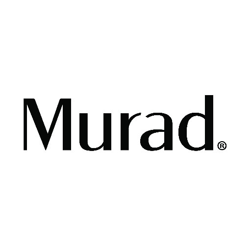 Murad مراد