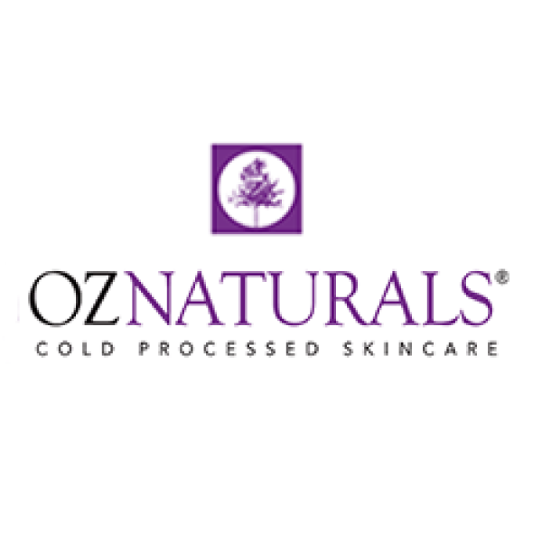 OZNaturals