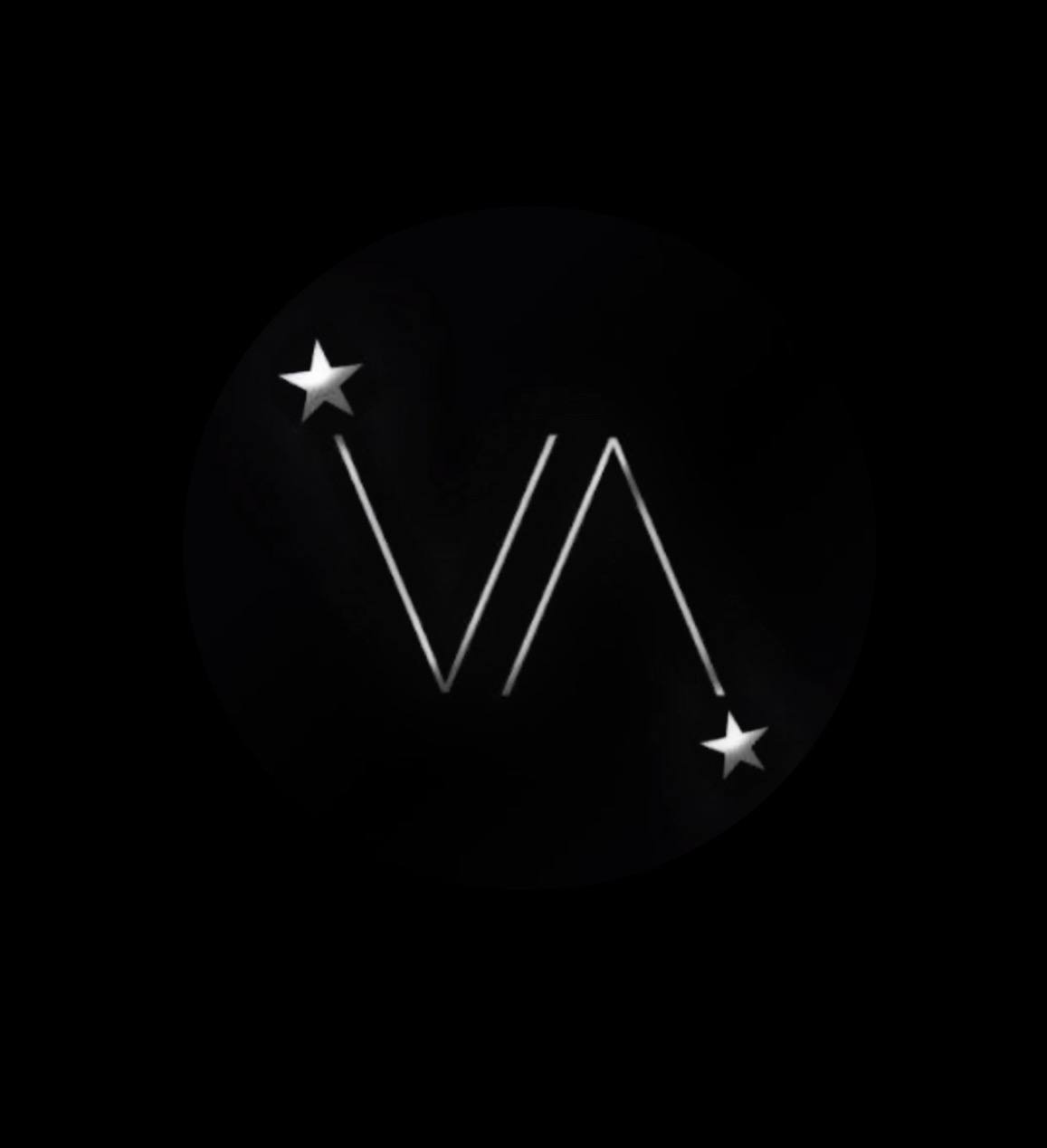 VOYAGE