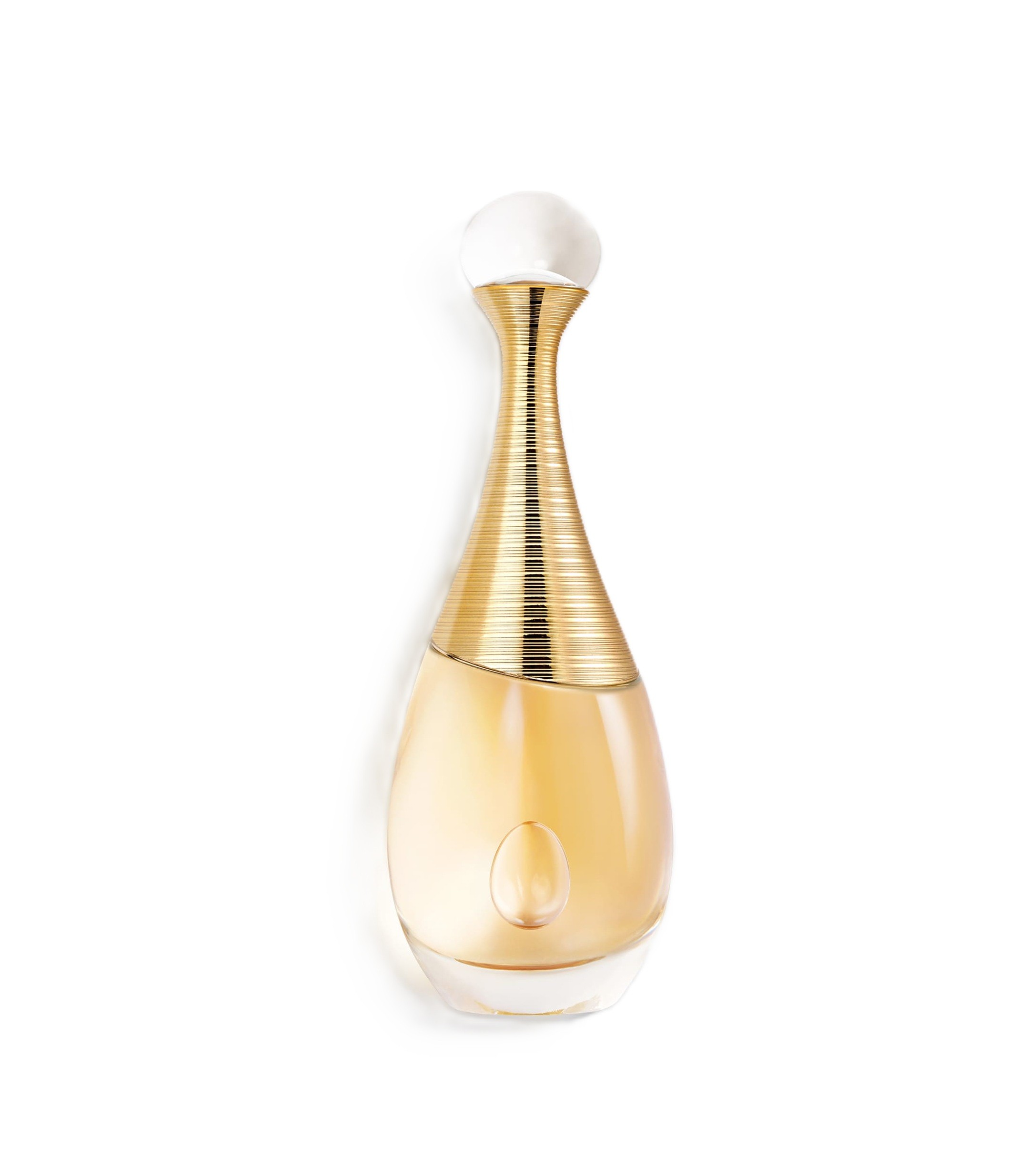 DIOR  J'adore Eau de Parfum 100ML عطر للنساء