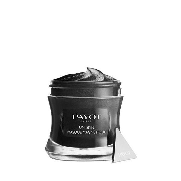 Payot Uni Skin Magnetic Masque ماسك المغناطيس من بايوت