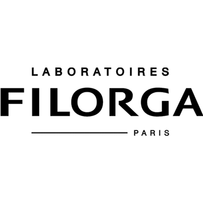 FILORGA