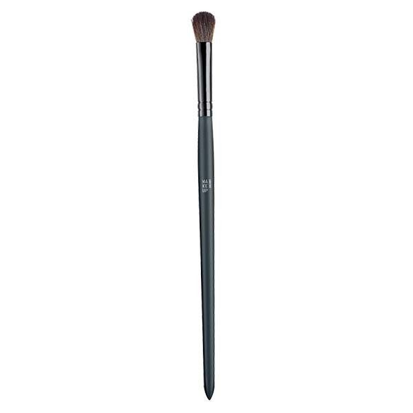 MAKE UP FACTORY SOFT BLENDING BRUSH ميكب فاكتوري فرشاة مزج ناعمة