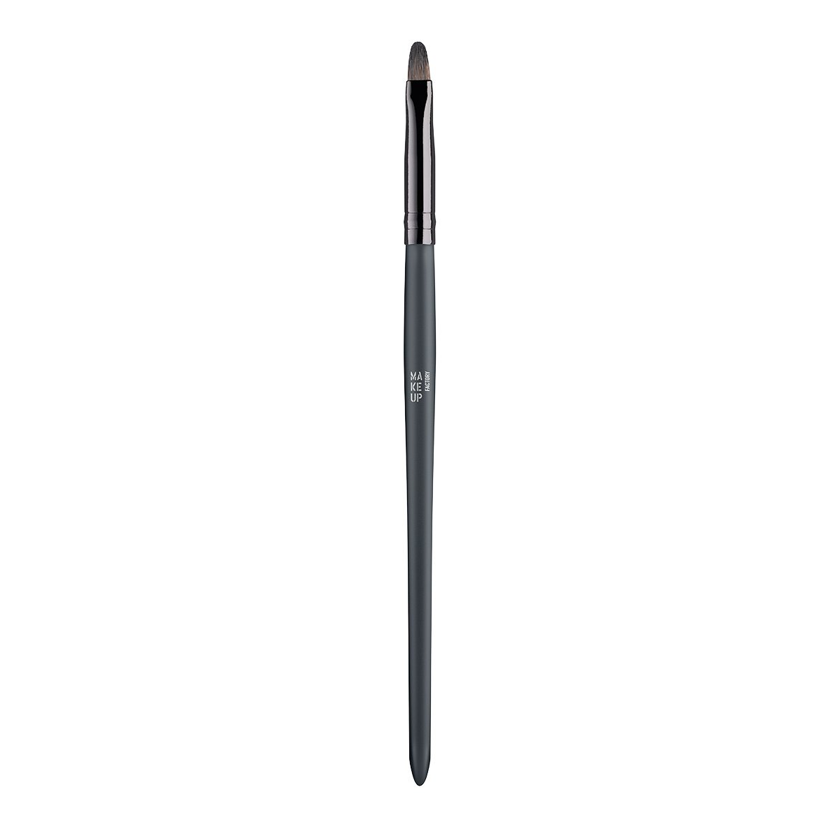 Make up factory Lip brush ميكب فاكتوري فرشاة للشفاه