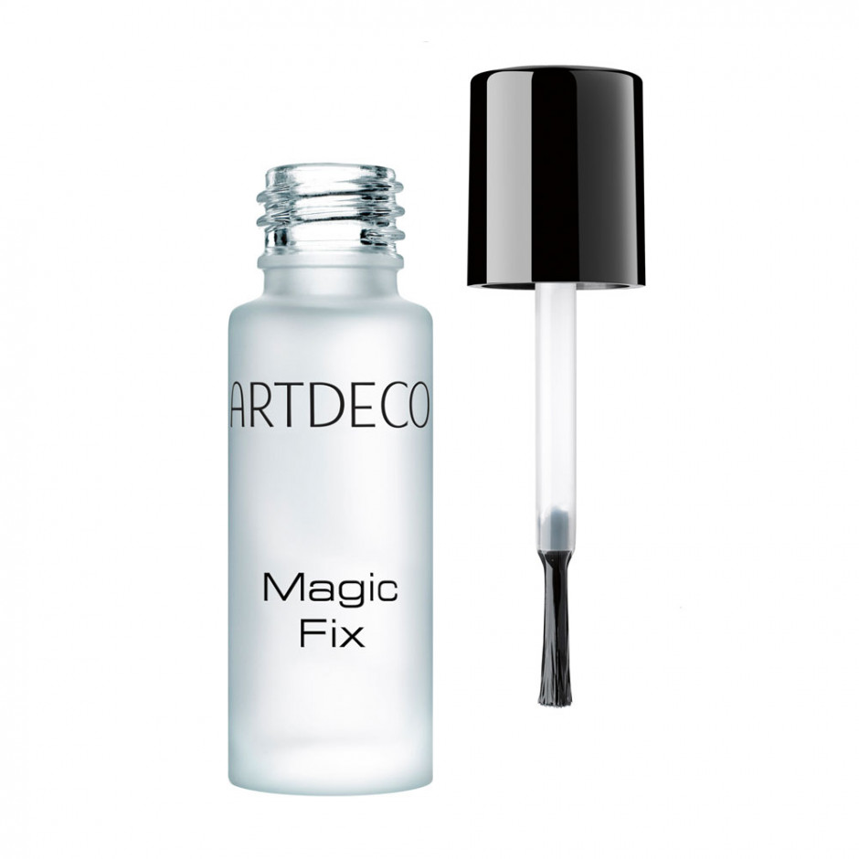 ARTDECO Magic Fix ارتديكو ماجيك فيكس